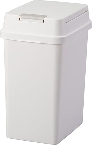 アスベル エバン 密閉プッシュ 20L (ゴミ箱(ごみ箱)) 価格比較